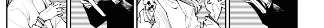 Read Dragon and Chameleon chapter 0 image 61 on Lezhin