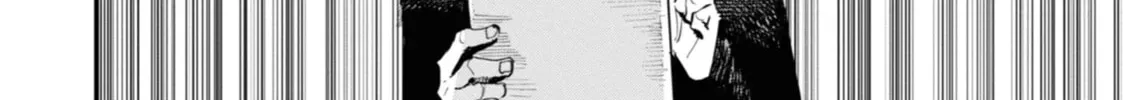 Read Dragon and Chameleon chapter 0 image 67 on Lezhin