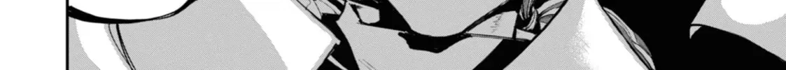 Read Dragon and Chameleon chapter 0 image 7 on Lezhin