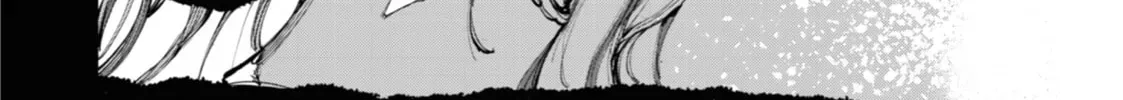 Read Dragon and Chameleon chapter 0 image 75 on Lezhin