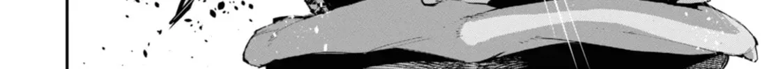 Read Dragon and Chameleon chapter 0 image 79 on Lezhin