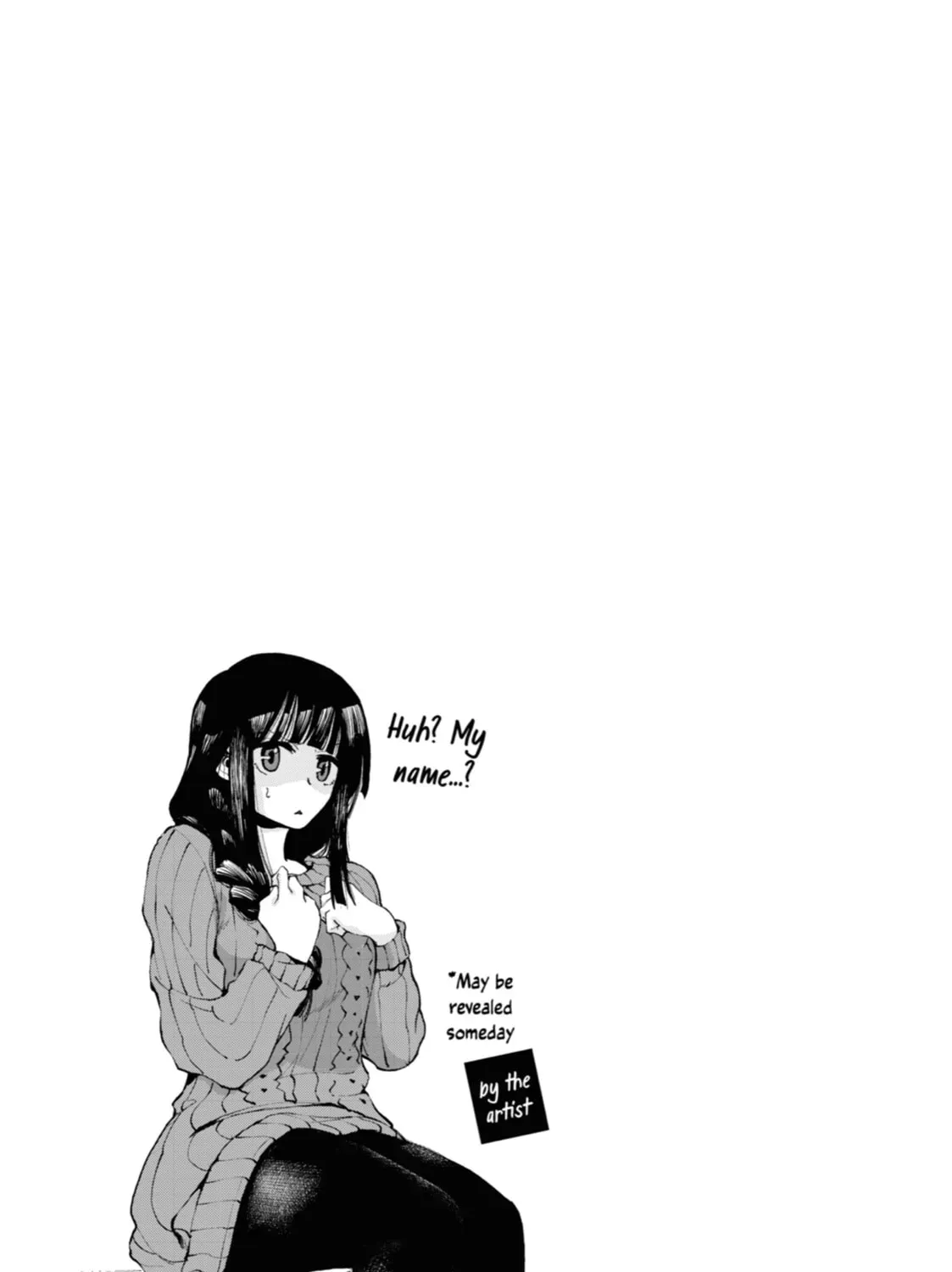 Read Dragon and Chameleon chapter 0 image 82 on Lezhin