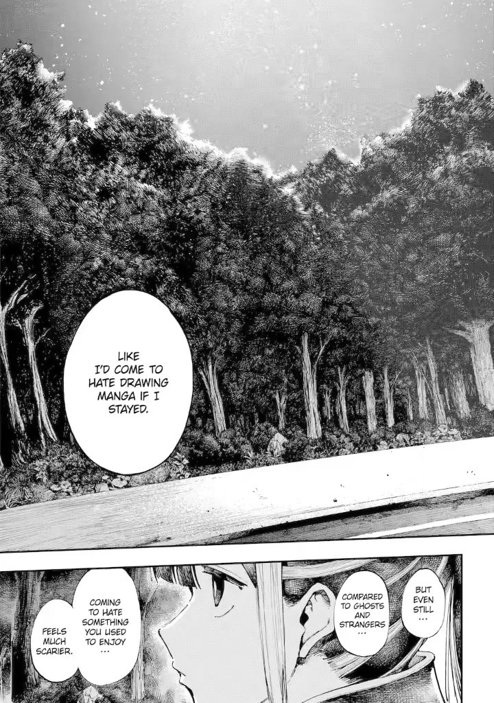 Read Dragon and Chameleon chapter 10.2 image 6 on Lezhin