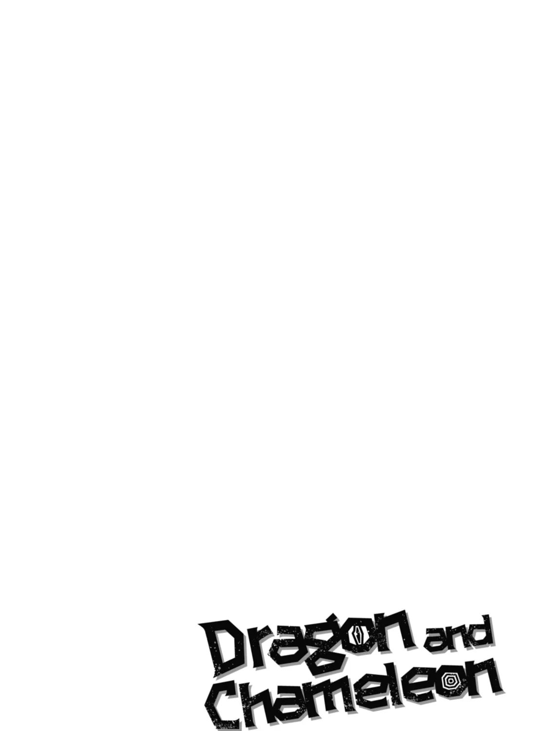 Read Dragon and Chameleon chapter 10 image 2 on Lezhin