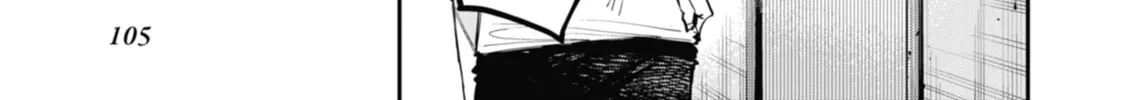 Read Dragon and Chameleon chapter 10 image 25 on Lezhin