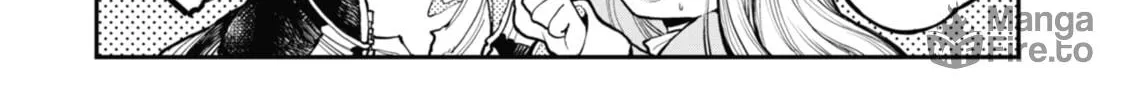 Read Dragon and Chameleon chapter 10 image 35 on Lezhin
