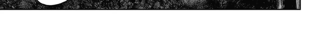 Read Dragon and Chameleon chapter 10 image 37 on Lezhin