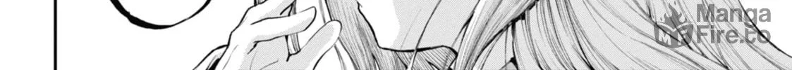 Read Dragon and Chameleon chapter 10 image 41 on Lezhin