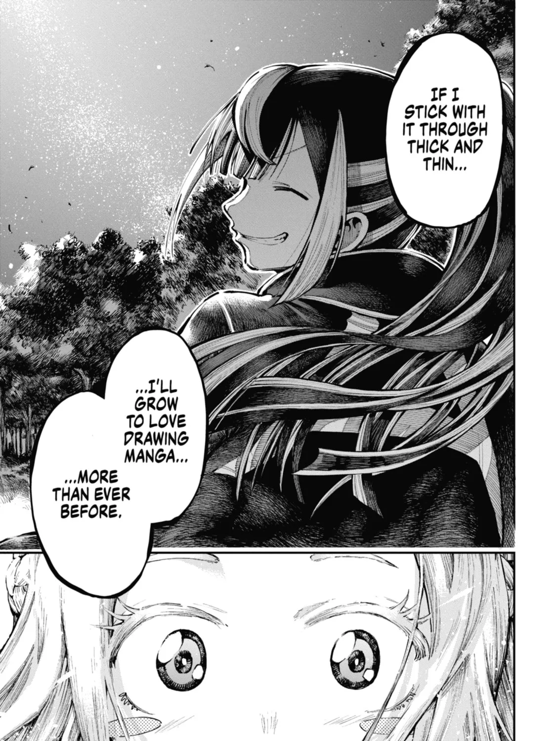 Read Dragon and Chameleon chapter 10 image 42 on Lezhin