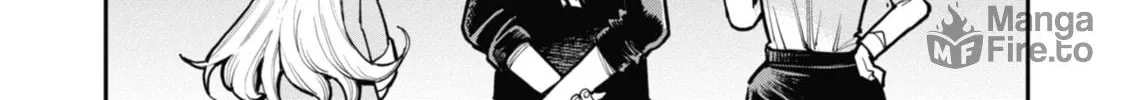 Read Dragon and Chameleon chapter 10 image 47 on Lezhin