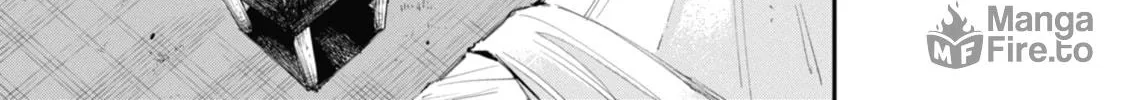 Read Dragon and Chameleon chapter 10 image 5 on Lezhin