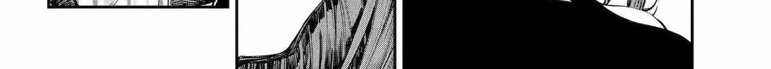 Read Dragon and Chameleon chapter 100 image 15 on Lezhin
