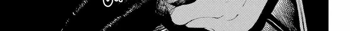 Read Dragon and Chameleon chapter 100 image 17 on Lezhin