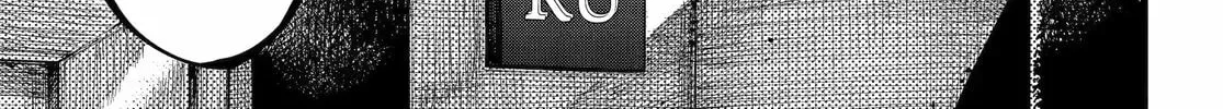 Read Dragon and Chameleon chapter 100 image 7 on Lezhin