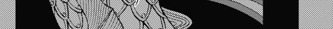 Read Dragon and Chameleon chapter 11 image 1 on Lezhin
