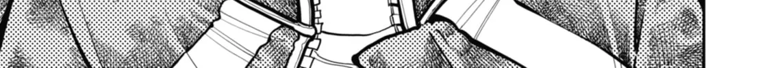 Read Dragon and Chameleon chapter 11 image 21 on Lezhin