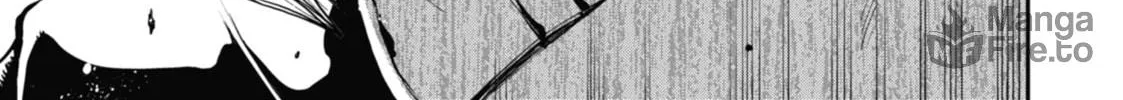 Read Dragon and Chameleon chapter 11 image 29 on Lezhin