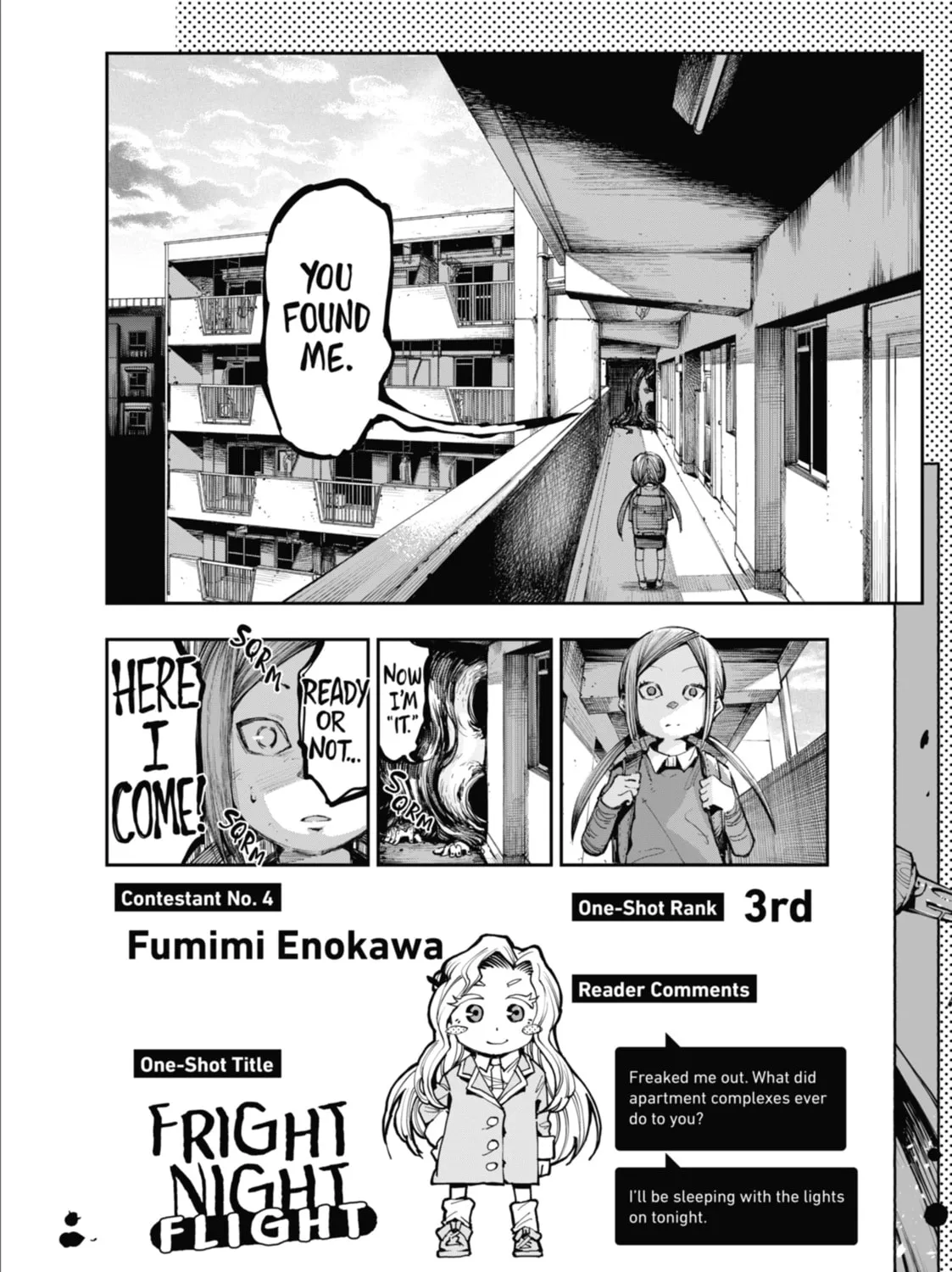 Read Dragon and Chameleon chapter 11 image 30 on Lezhin