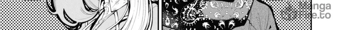 Read Dragon and Chameleon chapter 11 image 5 on Lezhin