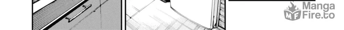 Read Dragon and Chameleon chapter 11 image 9 on Lezhin