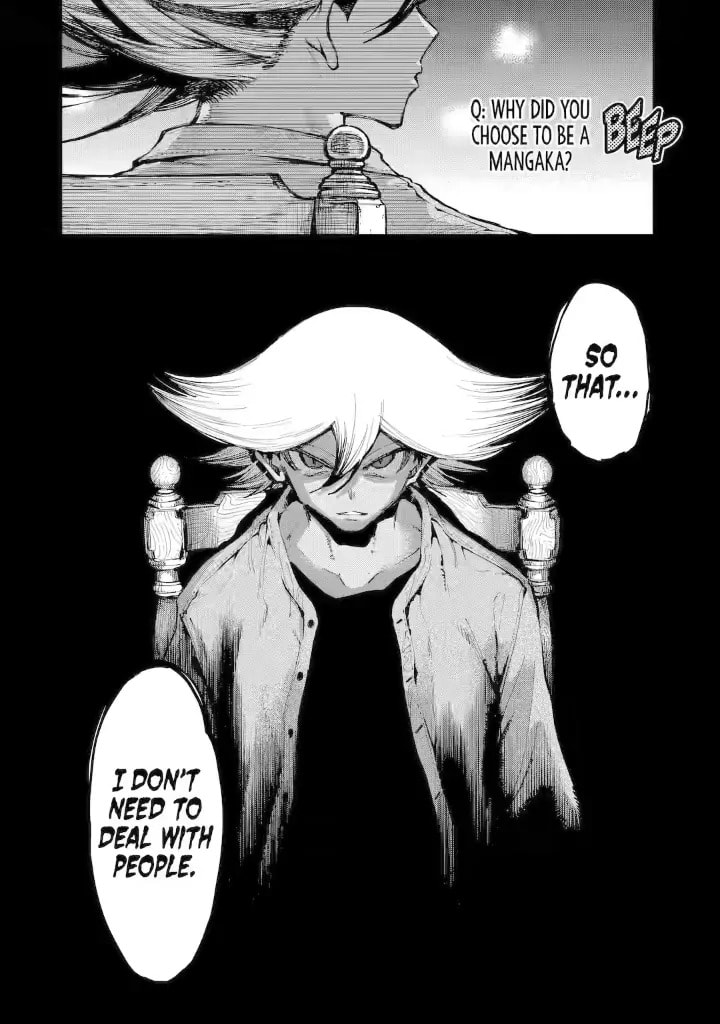 Read Dragon and Chameleon chapter 12.1 image 1 on Lezhin