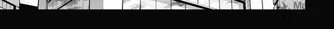 Read Dragon and Chameleon chapter 12 image 19 on Lezhin