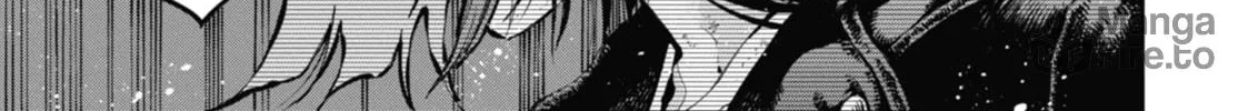 Read Dragon and Chameleon chapter 12 image 39 on Lezhin