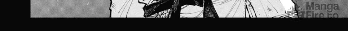 Read Dragon and Chameleon chapter 12 image 41 on Lezhin