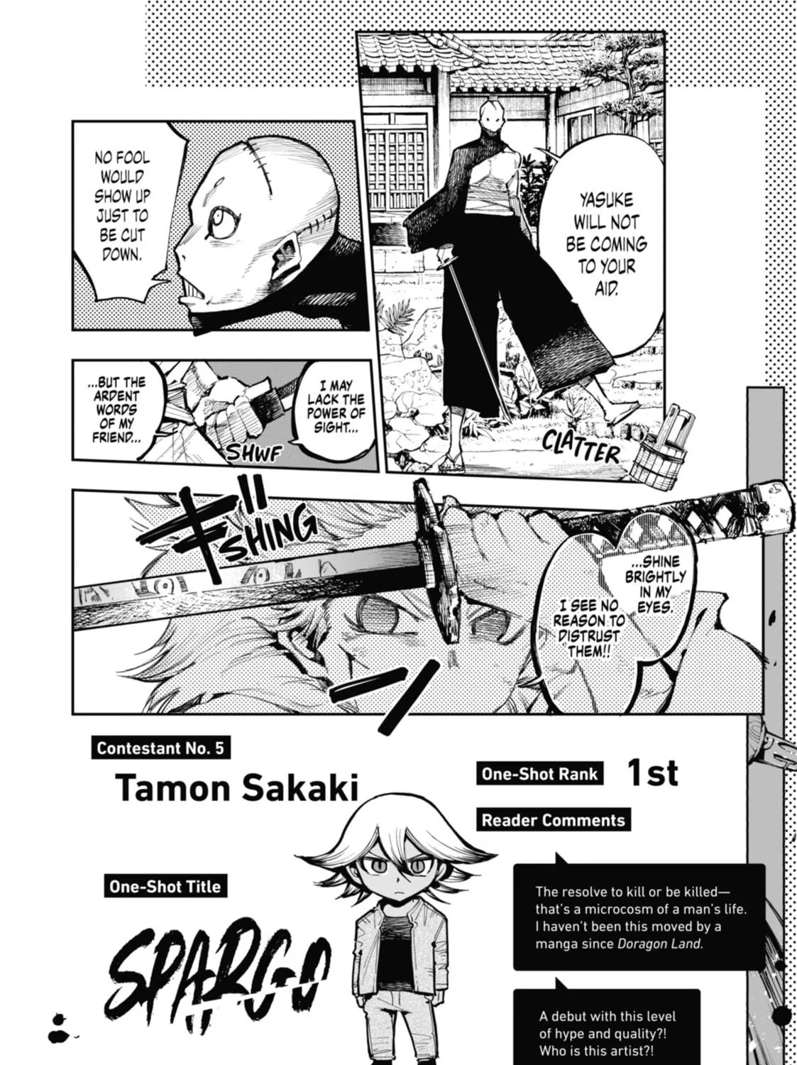 Read Dragon and Chameleon chapter 12 image 52 on Lezhin