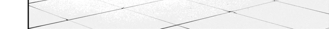 Read Dragon and Chameleon chapter 12 image 7 on Lezhin