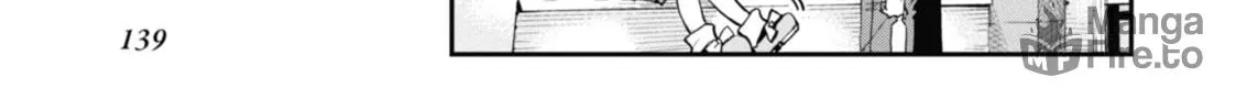 Read Dragon and Chameleon chapter 12 image 9 on Lezhin