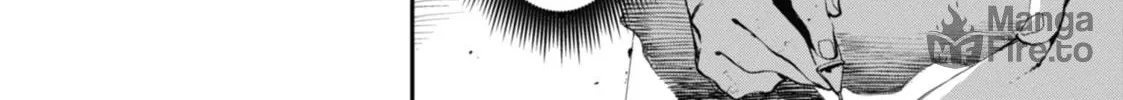 Read Dragon and Chameleon chapter 13 image 11 on Lezhin