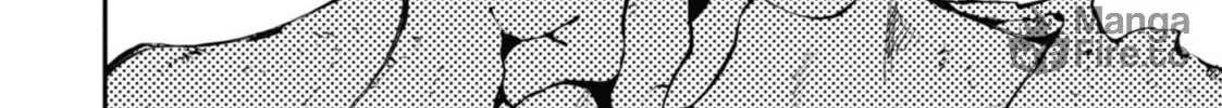Read Dragon and Chameleon chapter 13 image 19 on Lezhin