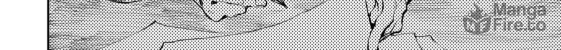 Read Dragon and Chameleon chapter 13 image 23 on Lezhin