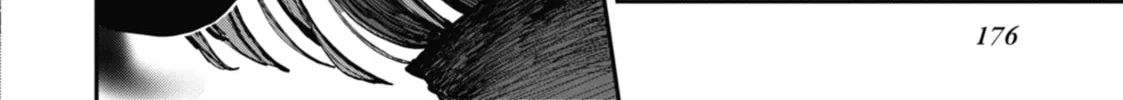 Read Dragon and Chameleon chapter 13 image 27 on Lezhin
