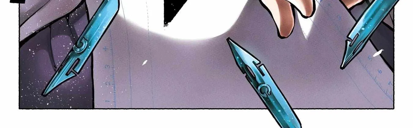 Read Dragon and Chameleon chapter 14.5 image 1 on Lezhin