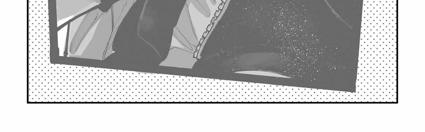 Read Dragon and Chameleon chapter 14.5 image 9 on Lezhin