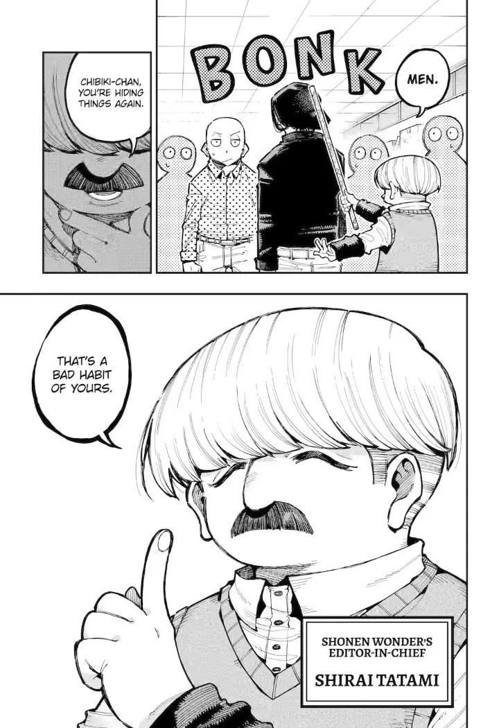 Read Dragon and Chameleon chapter 15.1 image 6 on Lezhin