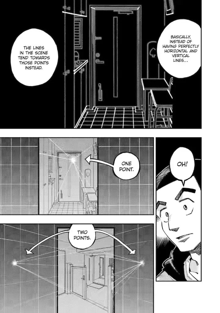 Read Dragon and Chameleon chapter 16.2 image 1 on Lezhin