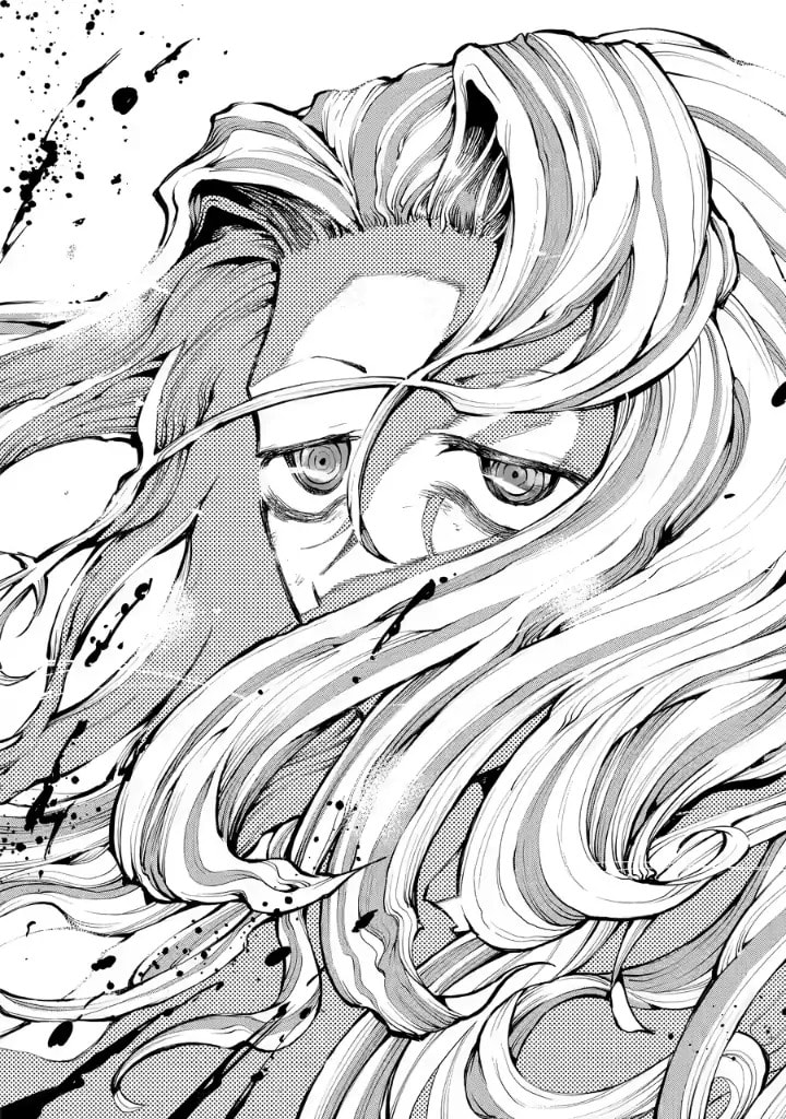 Read Dragon and Chameleon chapter 16.3 image 11 on Lezhin