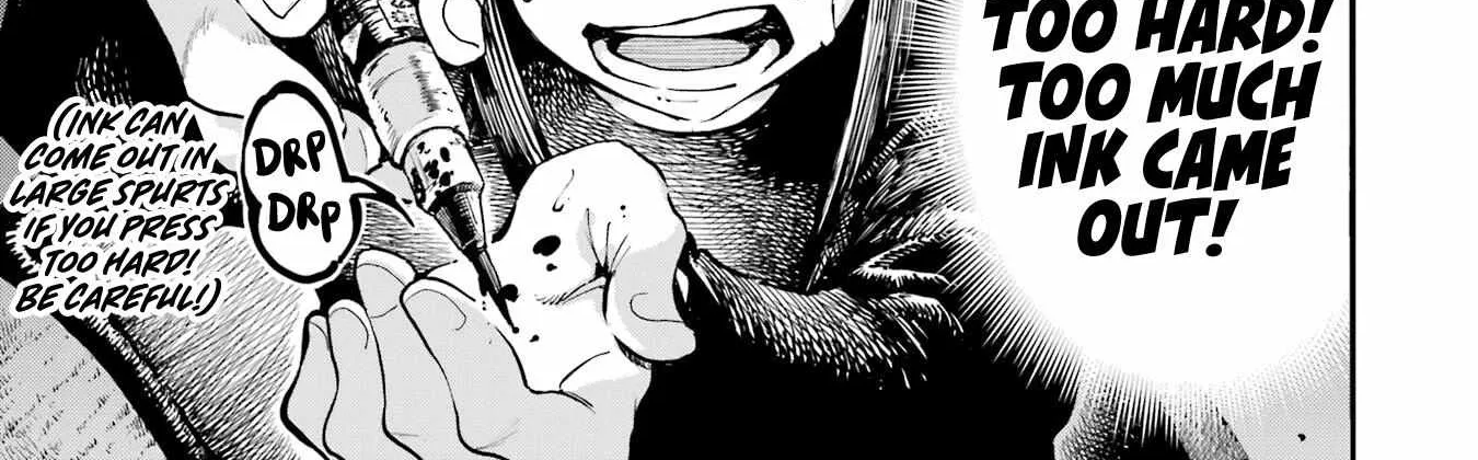 Read Dragon and Chameleon chapter 19.1 image 11 on Lezhin