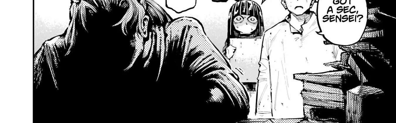 Read Dragon and Chameleon chapter 19.1 image 13 on Lezhin