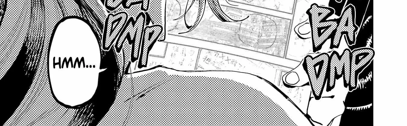 Read Dragon and Chameleon chapter 19.1 image 15 on Lezhin