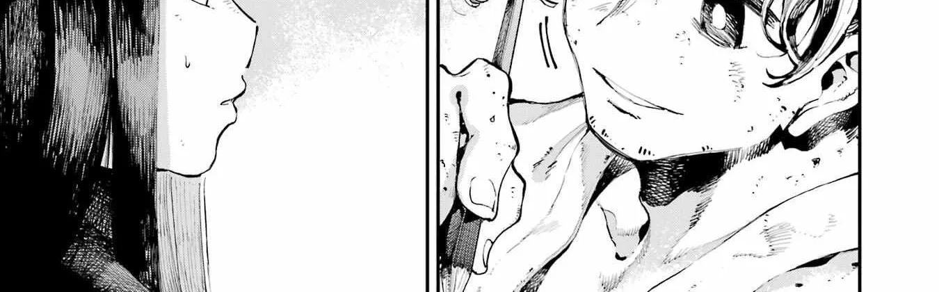 Read Dragon and Chameleon chapter 19.1 image 19 on Lezhin