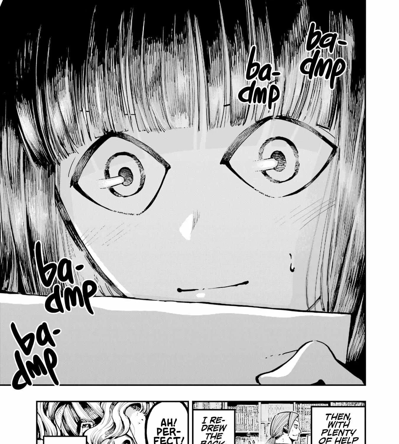 Read Dragon and Chameleon chapter 19.1 image 22 on Lezhin