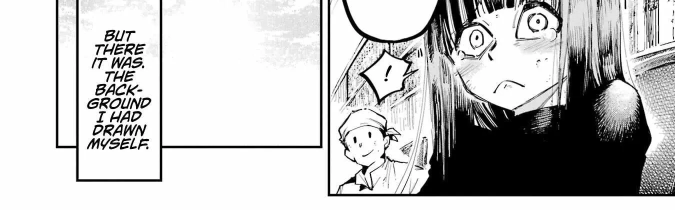Read Dragon and Chameleon chapter 19.1 image 25 on Lezhin