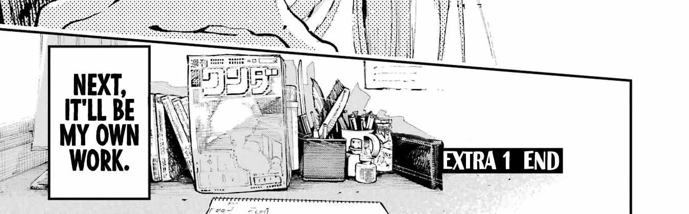 Read Dragon and Chameleon chapter 19.1 image 27 on Lezhin