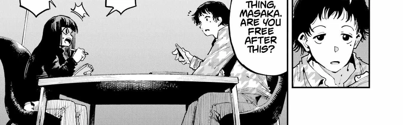Read Dragon and Chameleon chapter 19.1 image 3 on Lezhin