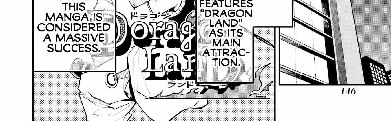 Read Dragon and Chameleon chapter 19.1 image 5 on Lezhin
