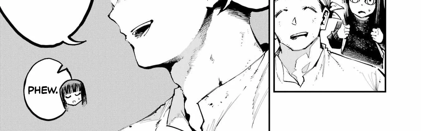 Read Dragon and Chameleon chapter 19.1 image 7 on Lezhin